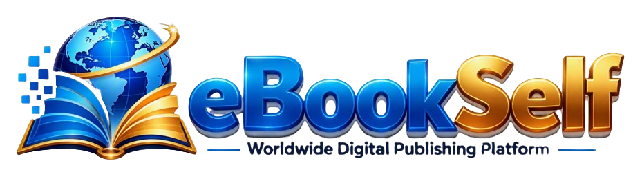 eBookSelf